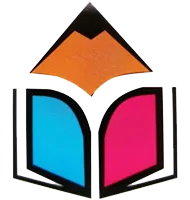 home tutors in mysore