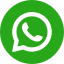 home tuition in mysore